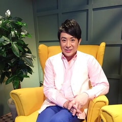 梁思浩?