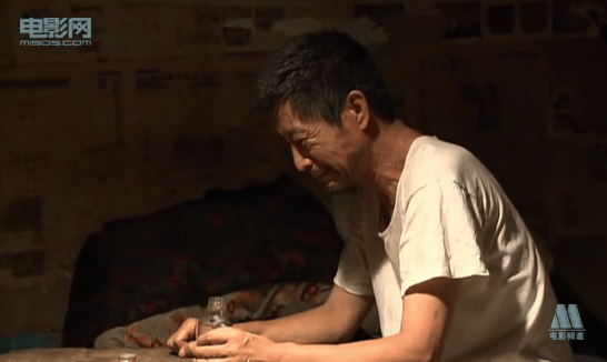 http://www.omega3-ala.com/pics/default/download/c8a68de12948f27c6b3b2d6ed3def9d0.jpg