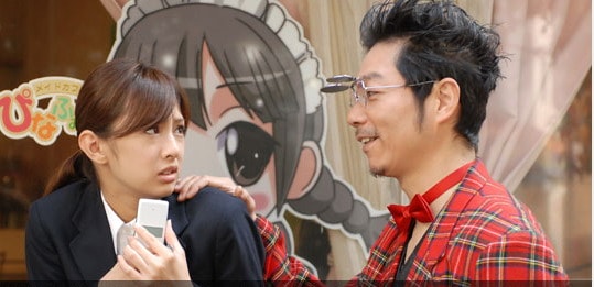 http://www.omega3-ala.com/pics/default/download/c8a6bbb207e1529c796332c2d1b5fcdb.jpg