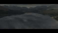 預告片