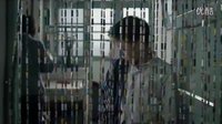 電影【我11】情竇初開，對異性充滿好奇