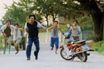 http://www.omega3-ala.com/pics/default/download/c8aa26bf7837569b0fa1a5aafff837c2.jpg