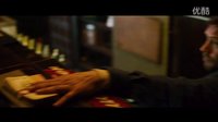 The Drop - international trailer 《黑錢酒吧》國際版預告