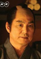 長冢京三