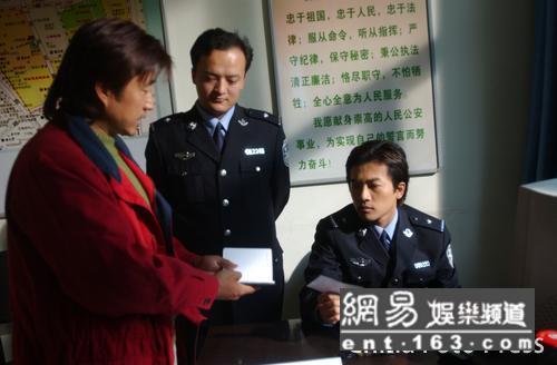 http://www.omega3-ala.com/pics/default/download/c8af2a81e8c3439ebfd1e5c2a13c6b76.jpg