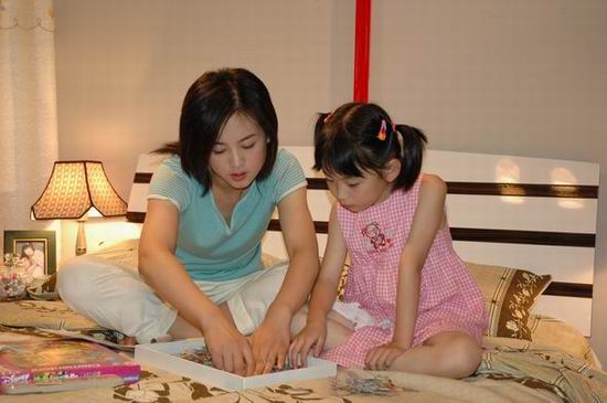 http://www.omega3-ala.com/pics/default/download/c8af62aa4c168328952177dcc042adf5.jpg