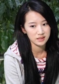 李念