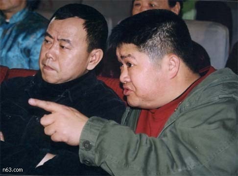 http://www.omega3-ala.com/pics/default/download/c8b1831396450adbbd167b6fbbe12fcd.jpg