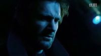 Taken 颶風營救美劇版預告片 主演：Jennifer Beals, Clive Standen