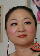 馮慧
