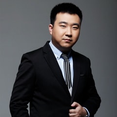 馬廣源