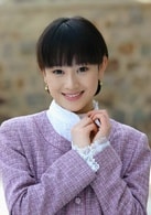 張檬