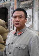 張秋歌