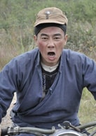 陳小春