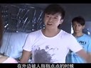 家的N次方朱雨辰楚牧為齊齊罵薛洋巨牛臺詞