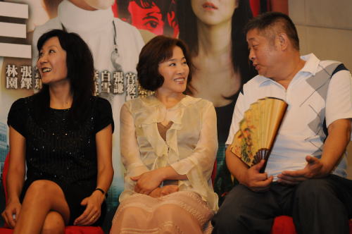 http://www.omega3-ala.com/pics/default/download/c8be20efda1d64b6c9eba384139f1a06.jpg