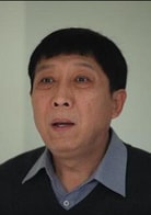 韓童生