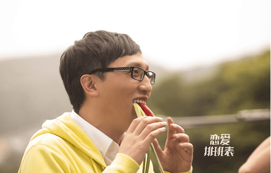 http://www.omega3-ala.com/pics/default/download/c8c0c774dc386e20b47410d6d1feb466.jpg