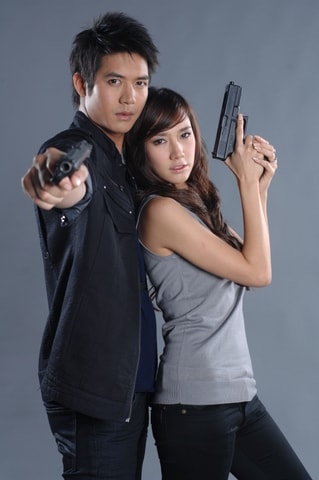 http://www.omega3-ala.com/pics/default/download/c8c286c3c1e971493c28c3f74421d3b8.jpg