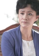 張小磊