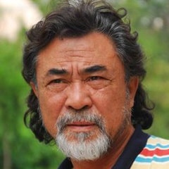張惠中