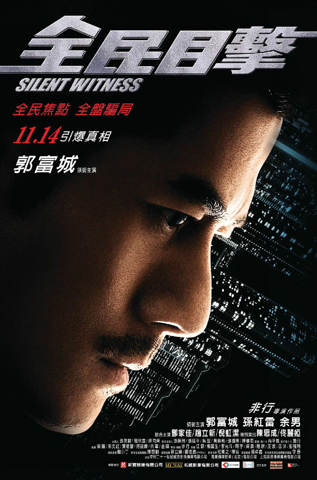 http://www.omega3-ala.com/pics/default/download/c8c5d33a4ed3ec02782066d2ba12a0b4.jpg