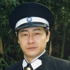 丁充