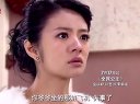 《全民公主》精彩片花（主演：安以軒、孫藝洲、李承炫）
