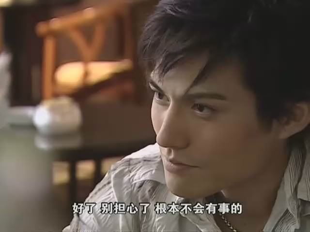http://www.omega3-ala.com/pics/default/download/c8cb29ba688755a310dd12654d7c016e.jpg