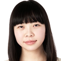 伊藤麻實子