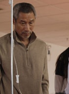 劉佩琦