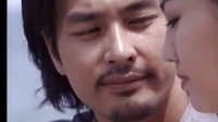 掃冰者 連凱剪輯