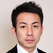 坪倉由幸