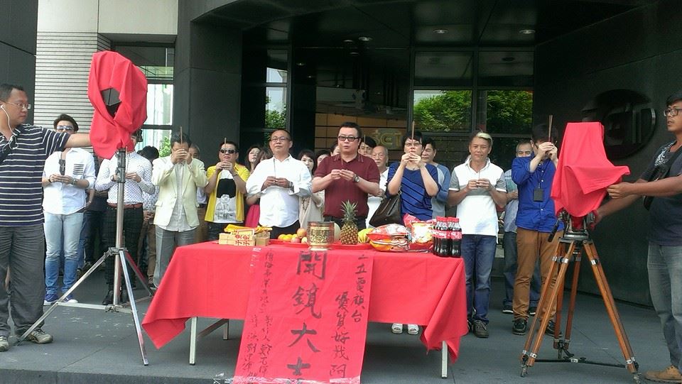 http://www.omega3-ala.com/pics/default/download/c8d10303a88569526c6efe1e58980837.jpg