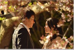 http://www.omega3-ala.com/pics/default/download/c8d36336b374d8d7565bcb58a27346fb.jpg