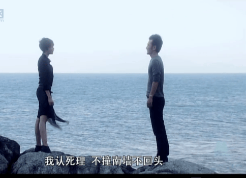 http://www.omega3-ala.com/pics/default/download/c8d7c85496dae194e0fc1887ae23a700.jpg
