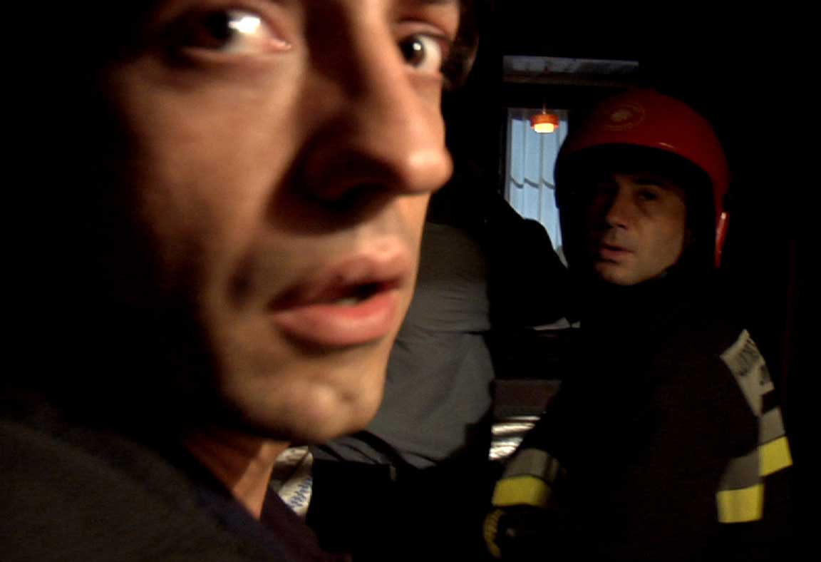 http://www.omega3-ala.com/pics/default/download/c8d89e88cedfb054db6177366545bfa5.jpg