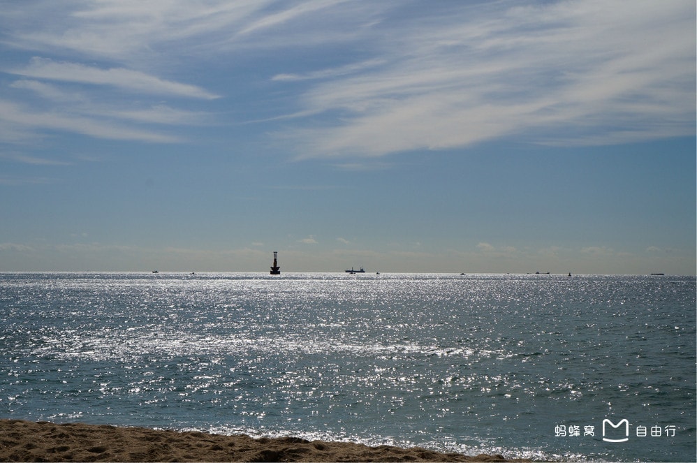 http://www.omega3-ala.com/pics/default/download/c8d943fe950effc834df5f3fa9533898.jpg