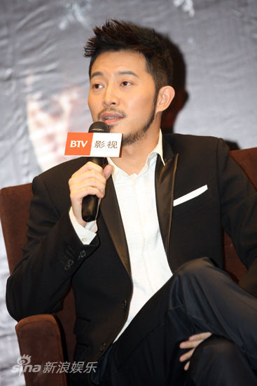 http://www.omega3-ala.com/pics/default/download/c8db01c810608d25e34095e0cd9f6363.jpg