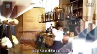 因為愛情有多美 40集 多美愛上南迪