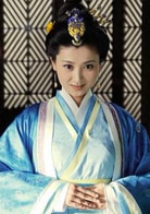 斕曦