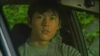韓劇藍(lán)色生死戀插曲 (1)