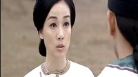 江美儀－九江十二坊16片段