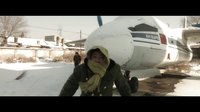 賊大膽兒之盜墓計(jì)劃花絮