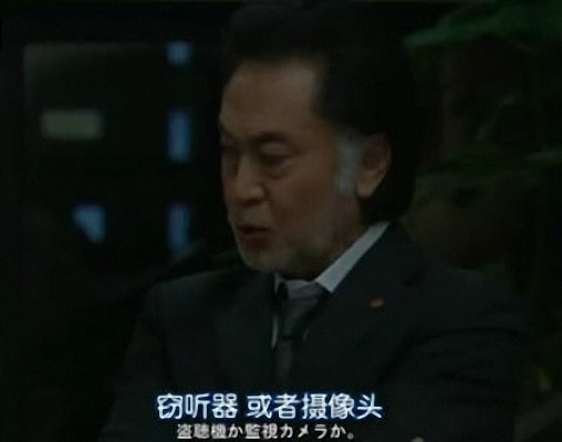 http://www.omega3-ala.com/pics/default/download/c8e4d1815ae39a8340ff56bd353b7e61.jpg