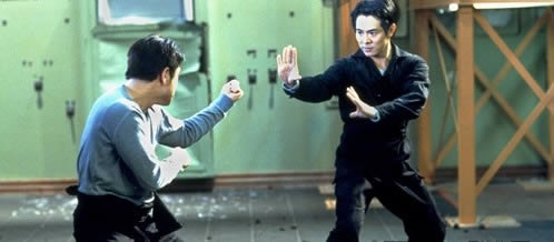 http://www.omega3-ala.com/pics/default/download/c8e74552eca706bfd5ebd541328103f7.jpg