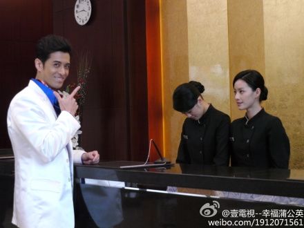 http://www.omega3-ala.com/pics/default/download/c8e8594ba86407b033b037eb9068b709.jpg