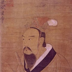 鄭鷓鴣
