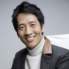 小須田康人?