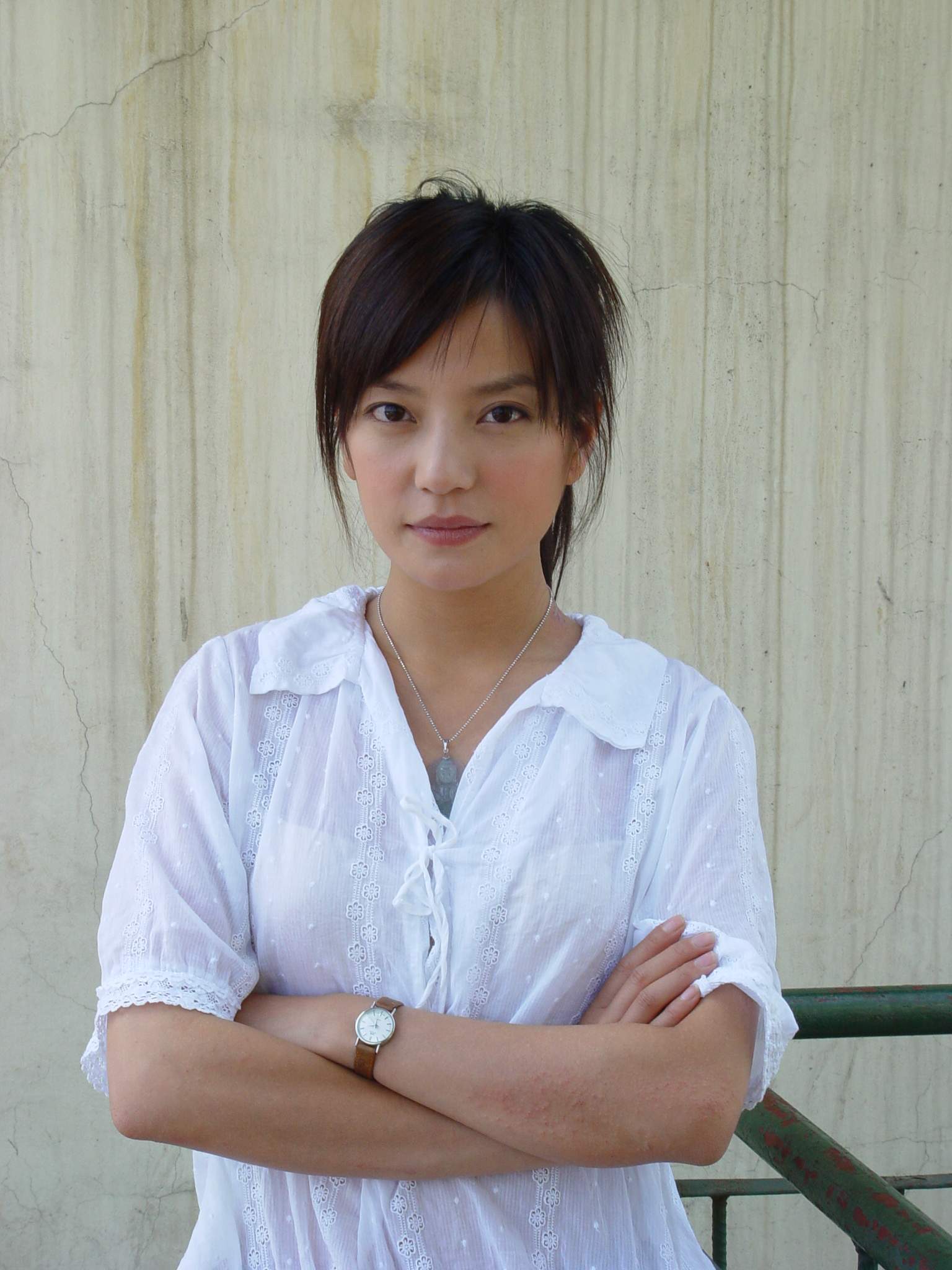 http://www.omega3-ala.com/pics/default/download/c8efe37a74fa08ecf9e42766a26181c1.jpg